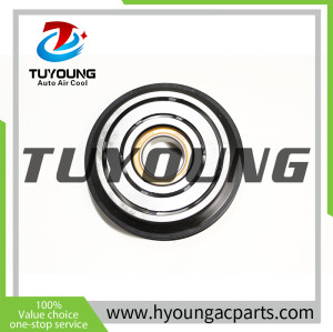 TUYOUNG China supply auto ac compressor clutch  for Nissan Infiniti FX35 92660-AG000, HY-CH1289