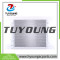 TUYOUNG high quality best selling auto air conditioning condenser for KIA SORENTO III 2.2 CRDi 2015-01 - ,HY-CN435