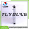 TUYOUNG China supply auto ac condenser for BMW 6 BMW 5 Touring BMW 7  17107562587 60775, HY-CN470