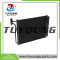 TUYOUNG high quality best selling auto air conditioning condenser for BMW X5 2000-2006, 64536914216, HY-CN453