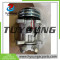 China supply auto air conditioning compressors Sanden 7H15 , HY-AC2409