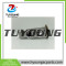 TUYOUNG China factory produce auto ac expansion valves for Mercedes A W168 A1688300284 R134a, HY-PZF307