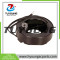 best selling favorable price auto ac compressor clutch coil LEXUS LX450 1997-  447100-3370  471-1166  8831060720  , HY-XQ350