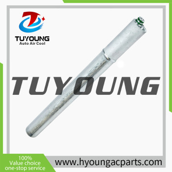 tuyoung 1K0298403A y auto ac receiver drier for Audi A3 Audi TT Volkswagen Beetle Golf Eos GTI Jetta Passat Rabbit