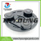 CHINA supply high quality auto ac compressors clutch hub Accent COUPE  Hyundai i10  TIBURON 2007-2008 9764407110, HY-XP176