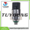 China manufacture auto ac pressure switch fit Mazda 2 3 5 6 CX-7 L4 1.5L 2.3L  B01A61503  L5031000106, HY-PS118