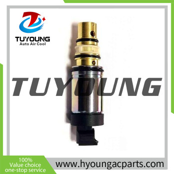 Wholesale cheap price and high efficiency auto ac control valve for Hyundai Palisade  (2018~2022)