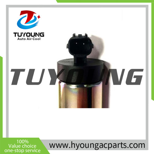 Wholesale cheap price and high efficiency auto ac control valve for Hyundai Palisade  (2018~2022)