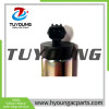 Wholesale cheap price and high efficiency auto ac control valve for Hyundai Palisade  (2018~2022)