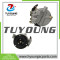 China supply auto air conditioning compressors 12V BMW 1 Series (2006-2015), HY-AC2419