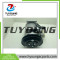 TUYOUNG CSP15 Mitsubishi canter truck AUTO ac compressor Mitsubishi Pickup 741554 072161 ML260125 A5W003442