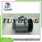 TUYOUNG CSP15 Mitsubishi canter truck AUTO ac compressor Mitsubishi Pickup 741554 072161 ML260125 A5W003442