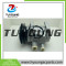 TUYOUNG CSP15 Mitsubishi canter truck AUTO ac compressor Mitsubishi Pickup 741554 072161 ML260125 A5W003442
