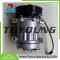 Sanden 7H15 SD 6093 8192 vehicle ac compressor  Renault Trucks 5001867206 5010605063 7482492298  7478530098