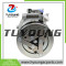 TUYOUNG China supply  auto ac compressors for LADA GRANTA Hatchback  KALINA II Estate 21900811101200 351339461, HY-AC2428