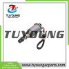 TOYOUNG brand new DCS17EC auto air conditioning control valve for Renault Laguna III 2.0, 8200717654 8200895057 813680, HY-CR123