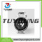 China supply auto air conditioning compressors for VW Phaeton (3189 - 5998 , Petrol)3.2 V6,11.2004 - 11.2006, HY-AC2429