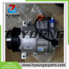TUYOUNG China factory direct sale auto air conditioning compressor 7SEU17C 12V for Mercedes-Benz ML (W164) (05-)/GL (X164) (06-) 3.0CDI, A0022304211  Z0010049B, HY-AC2467