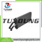 Genuine Quality auto air conditioning evaporators 363-9456 for CAT, HY-ET229