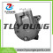 TUYOUNG China supply  auto ac compressor 12v 1pk 135mm  for NISSA SERENA (C23M) 0A74045010 926008C820, HY-AC2450