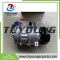 7SBU16C Auto a/c compressor BMW 520 528 523 728 Z8 E39 E38 64528362414 64526914370