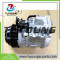 factory wholesale price 10PA15C car aircon compressor Mercedes Benz  6031300215  0031316801   A0002301211