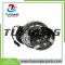 TUYOUNG 8201018716 auto ac compressor clutch NISSAN TERRANO HY-CH1301 3010440 6001549991 8200117767 8201018716 Sanden 1815