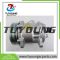 China supply auto air conditioning compressors SANDEN 5048 /SD505 24V, HY-AC2461