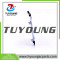 TUYOUNG China supply auto ac condenser  530-338-16 mm for TOYOT YARIS (_P9_) 1.3 VVT-i  DAIHA CHARADE 1.33 16V  88460-0D050 DCN50001, HY-CN496