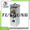 TUYOUNG China supply auto ac expansion valves for Kenworth T2000 Peterbilt 387 587 SERIES F906000 3688242C2, HY-PZF316
