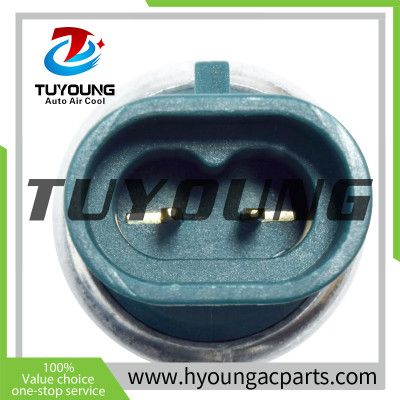 China manufacture auto ac pressure switch fit Kenworth T2000 Peterbilt 387  650446BSM F271002 650446, HY-PS122