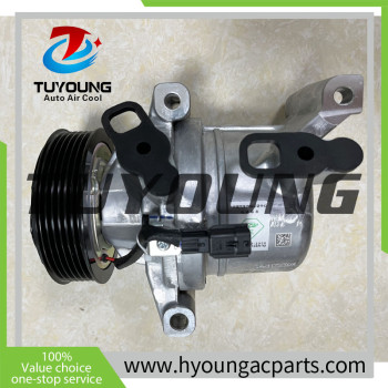 Auto ac Compressors fit Dacia Duster Logan Sandero 926005154R 926004475R T99006AA DKV09Z