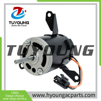 China factory wholesale auto ac motors fit Kenworth T2000 Peterbilt	387 587   203139BSM TL1504014 75008, HY-DJ110