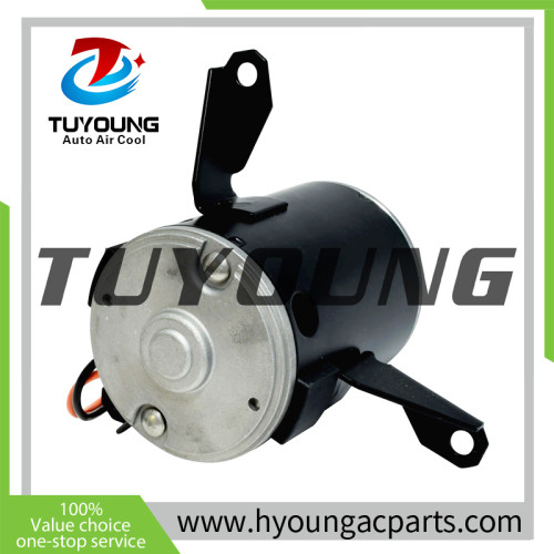 China factory wholesale auto ac motors fit Kenworth T2000 Peterbilt	387 587   203139BSM TL1504014 75008, HY-DJ110