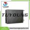 TUYOUNG high quality best selling auto air conditioning condenser for HYUNDAI Elantra V Saloon (MD) 02.2011 - , HY-CN491