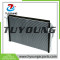 TUYOUNG China supply auto ac condenser FOR Hyundai Elantra L4 2.0L 97606M6000 CN 30136PF CN 30136PFC, HY-CN520