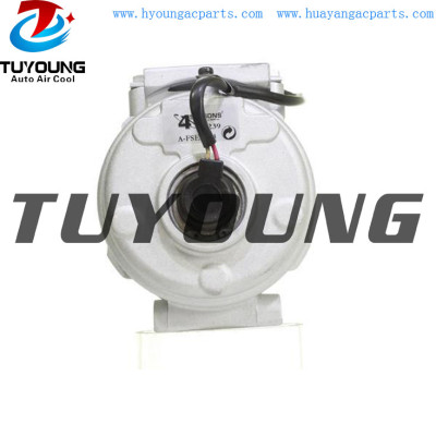 factory wholesale price 10PA15C car aircon compressor Mercedes Benz  0002340611   1021300115   8FK351109001