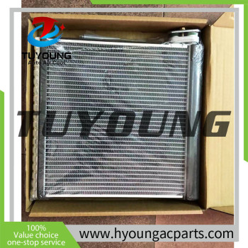 Genuine Quality LHD Honda Accord 8 2008-2013 auto air conditioning evaporators 80211-TL1-E01 HY-ET224