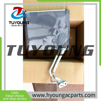 out of stock RHD auto air conditioning evaporator Toyota RUSH F850 2018, 88501-BZ070  88501 BZ070 88501BZ070, HY-ET223 China