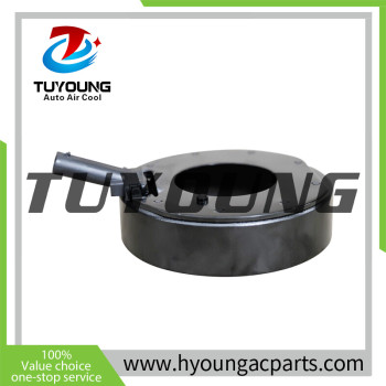 TUYOUNG China supply auto ac compressor clutch coil for  Pacifica Voyager LXi 3.6L 2017-2020 68225206AA 4 Seasons 168389,  HY-XQ366