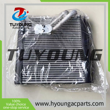 TUYOUNG China Auto ac evaporator core VW GOLF 11-14 3C1820103B 3C1820103 3C1820103A 3C1820103C 3C1820103D EV 939873PFC
