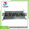 TUYOUNG China supply auto ac condenser FOR Corolla 180 (2012-2019) AURIS (_E15_) 1.8 Hybrid (ZWE150_) [2010-2012]  8845002520 , HY-CN530