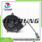 TUYOUNG China supply Auto ac blower Fans for John Deere 7715, 7720, 8110T, 8120T, 9530T, 9620T  RE237675  ‎9331506393985, HY-FM413