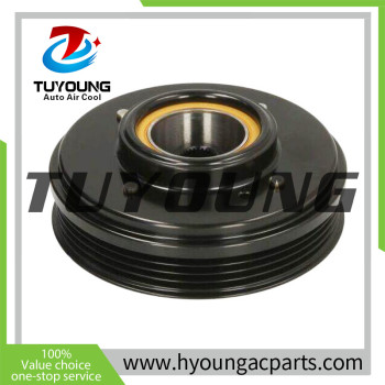 7SEU16C auto ac compressor clutch fit AUDI A4 A6 1.9 8E0260805 447220-9600 4B0260805G 447220-8403