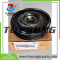 auto ac compressor pulley fit  Hyundai Creta Hyundai Veloster Creta 1.6   97643M0000   97644M0000 , HY-PL91