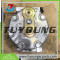 SD7H15 auto ac compressor Case-IH Caterpillar Tractor 4021 2992212 3004277 3952123 299-2212 395-2123