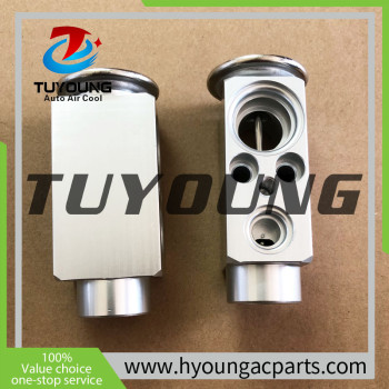 auto ac expansion valves Mercedes Benz Atego truck 4.2 4.8 6.3 2004- 0038304584 52405333 5244397 7032102299 A0038304584 valves