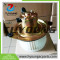 Komatsu car ac blower fan motors 561-07-81121 5610781121 5610781122 HD325-7 HD405-7 HD465 HD605-7R HD785-7