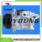 auto air conditioner compressor BMW 750i 520i X5 X7 2.0L 4.4L 64529380568 6452682284802 6822848 PXC16 1792 8876 8883  64525A112E1 64525A58A52 64526822848