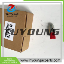Auto ac pressure switch Caterpillar 951B D10R 114-5333 1145333, car air conditioning pressure sensor